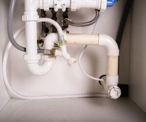 About Water Heater Repair LLC Pachuta, MS